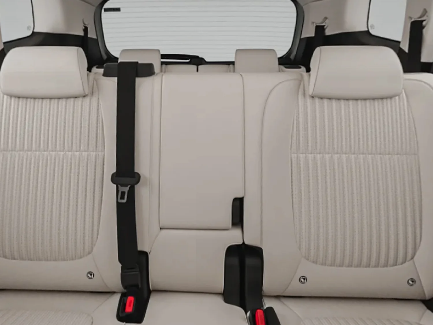 Kia Carens Clavis EV HTX Plus 7S ER